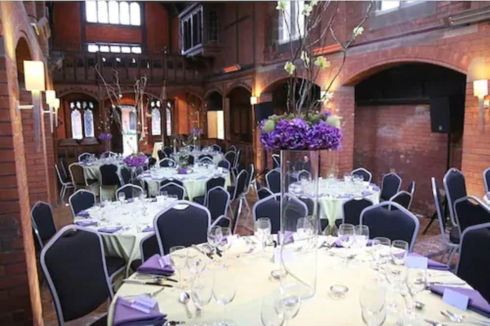 The Pillar Hotel Londra Dış mekan fotoğraf